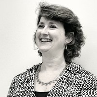 Kathleen T.