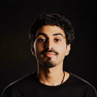 Ibrahim Baig