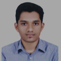 Suraj Suresh