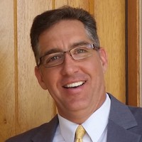 Michael Calta