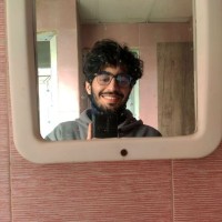 mmd mhdii mnochehrabadi