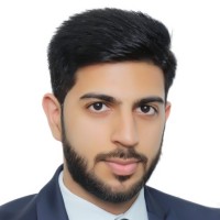 Rishabh Kant