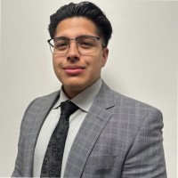 Jakob Alvarado