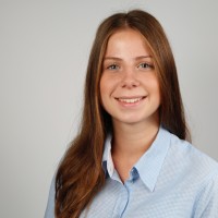 Marie Berk