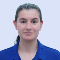 Dyna Faïd