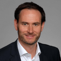 Dr. Tobias Raffel