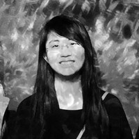 Xueqi (Ada) T.