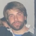 Daniel Koch