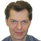 Roman Klaner