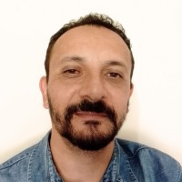 Jef Barbieri