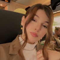 Rahaf Hamado