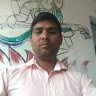 Sandeep Kumar