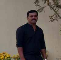 Praveen Prabhakaran