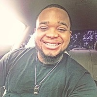 Semexant Etienne