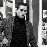 Kai Connor Keliikuli