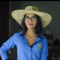 Sara Rodrigues Batista
