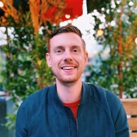 Matthew Towle