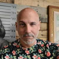 Anthony Mauriello