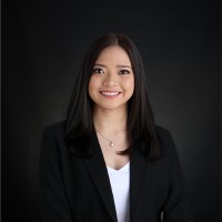 Koline Karla Fernandez