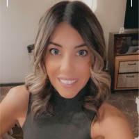 Deanna Griese