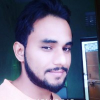 Rajesh Sharma