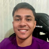 Alexandre Junior
