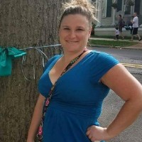 Traci Smith