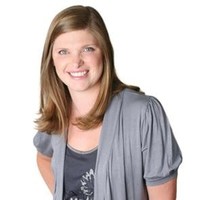 Wendy Mitchell
