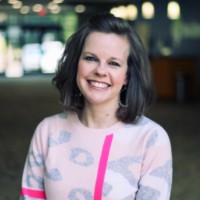 Jennifer Dill
