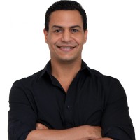 Juan Pablo Tróchez Varela