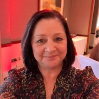 Liza Pinching Fcipd