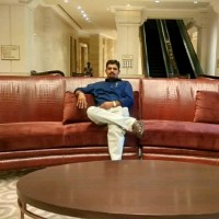 SWAMINATHAN S