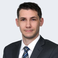 Derek Dzwonkowski