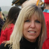 Lisa Austin