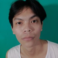 Hilman Maulana