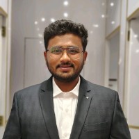 Jay Wankhade