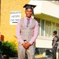 Bwalya Mulenga