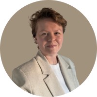 Danique Sollie-Elverding