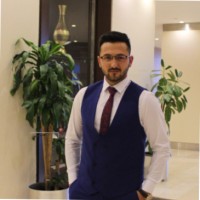 Saltuk Buğra Yaşar