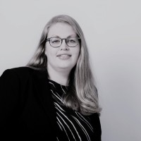 Karlijn Spanninga