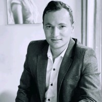 Alaa Omar