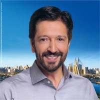 Ricardo Nunes