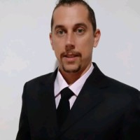 Geraldo Chioveto