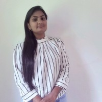 Sandini Weerasingha