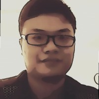 Chang Hoang