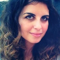 léa Pérez