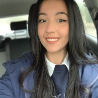 Sarah E.