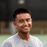 Steven Paz