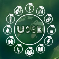 USEE Global