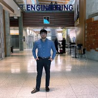 Sahil Daswani